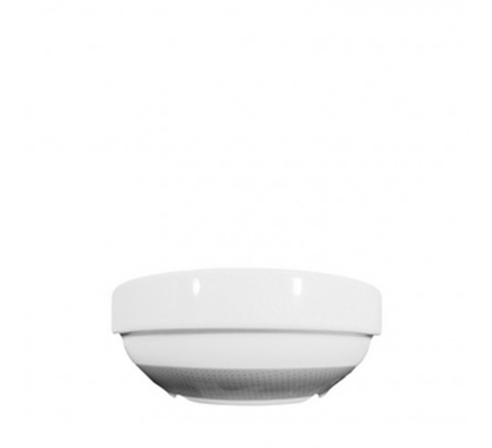 BOL INDUCCION 16 cm