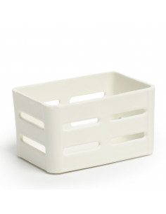 MINI KODAI CAJA 12x8 cm h 7 cm