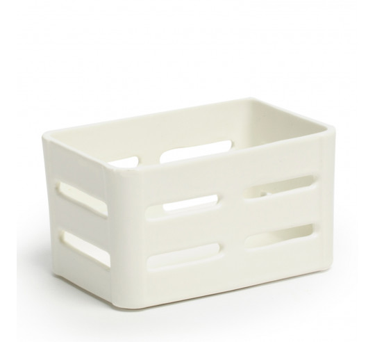 MINI KODAI CAJA 12x8 cm h 7 cm