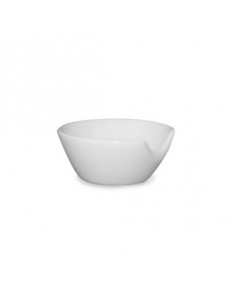 CUATRO BOL 7 cm