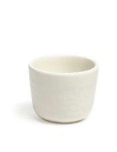 MINI KODAI VASO 5 cm h 4 cm