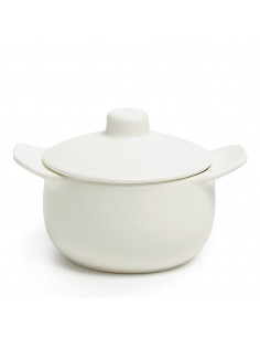 MINI KODAI OLLA C/TAPA 10 cm
