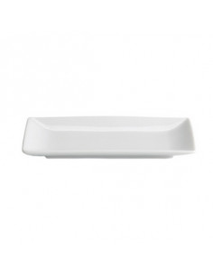 MINI RECT. DISH 20X13