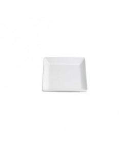 MINI SQUARE TRAY 12X12