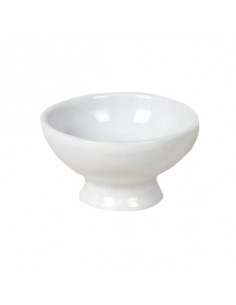 TAZA VINO RIBEIRO 5 cm