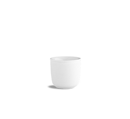 TWIST RAW TAZA TERMICA 18 cl