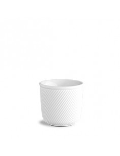 TWIST RAW TAZA TERMICA 8 cl