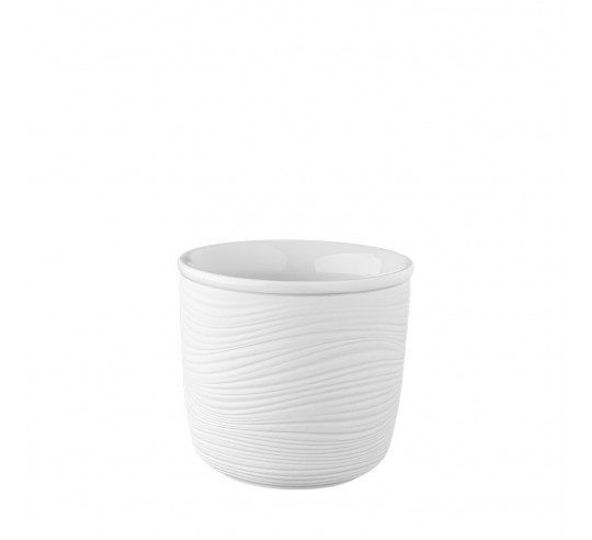 CURLY RAW TAZA TERMICA 18 cl