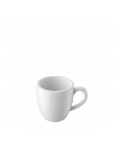 AENA TAZA TE 19 cl