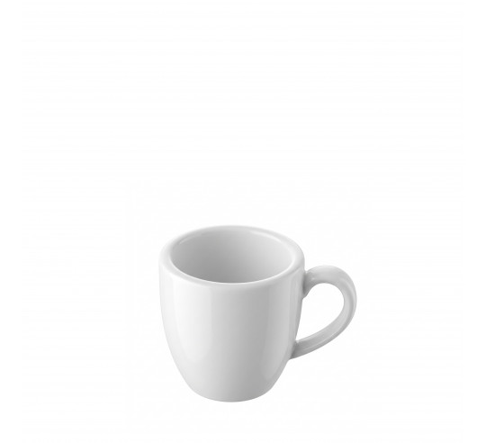 AENA TAZA TE 19 cl