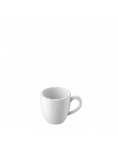 AENA TAZA MOCA 8 cl