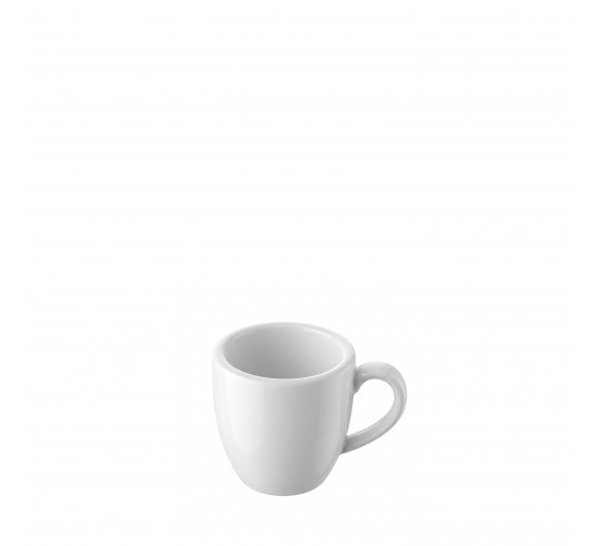 AENA TAZA MOCA 8 cl