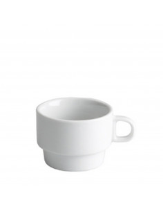 CONSUL BREAKFAST CUP 24