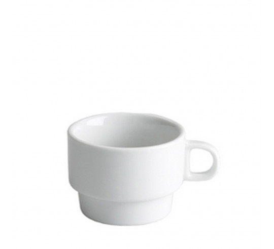 CONSUL BREAKFAST CUP 24