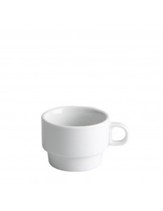 CONSUL SOUP CUP 19