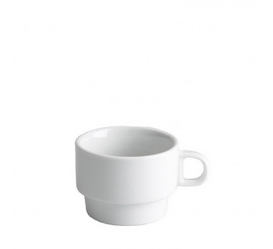 CONSUL TAZA 22 cl