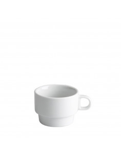 CONSUL TEA CUP 16