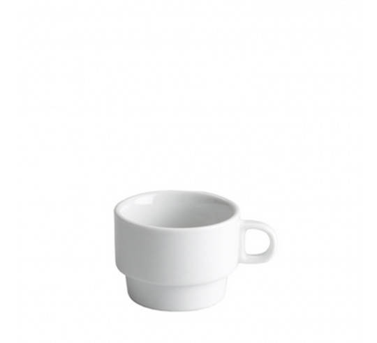 CONSUL TAZA TE 15 cl