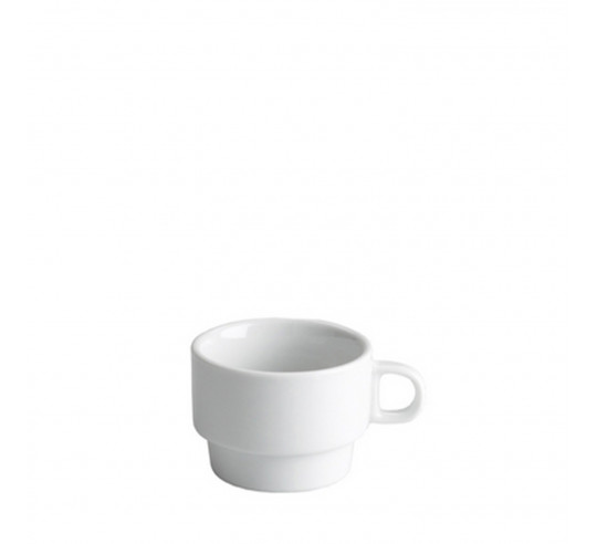 CONSUL COFFEE CUP CONSUL