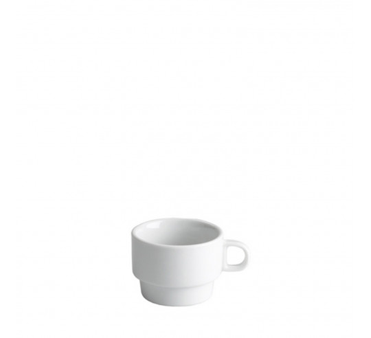 CONSUL TAZA MOCA 8 cl