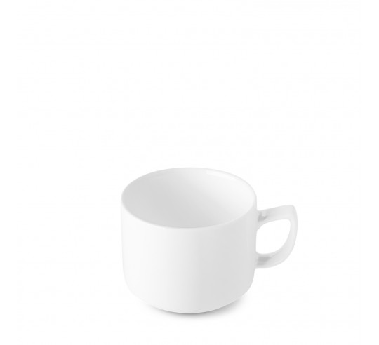 ARISTOS TAZA TE 20 cl