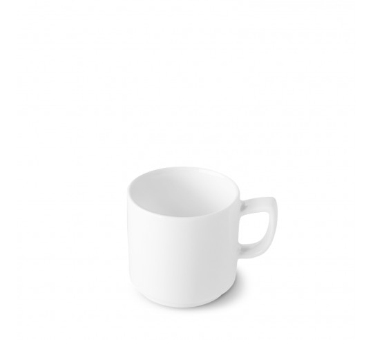 ARISTOS WH. COFFEE CUP 11