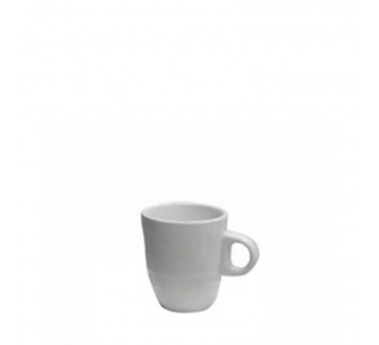 ERICE TAZA MOCA 8 cl