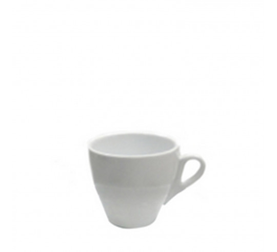 NOTO TAZA TE 17 cl
