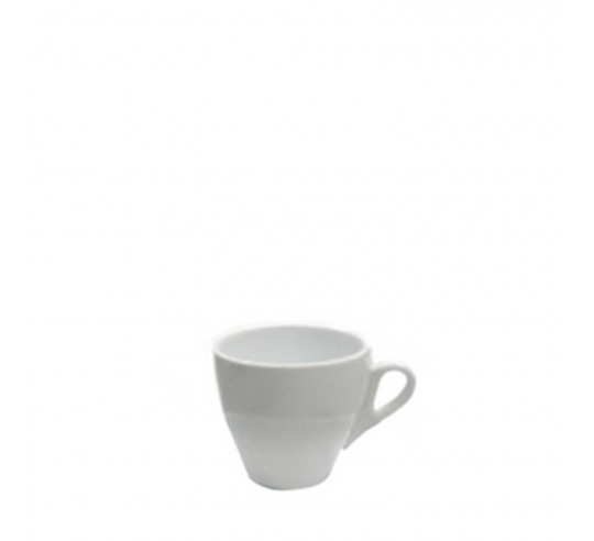 SINXELO GOLD TEASPOON