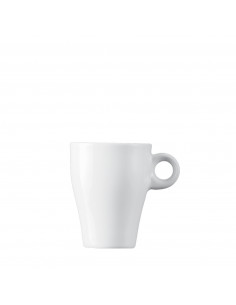 GINO WH. BREAKFAST CUP 28