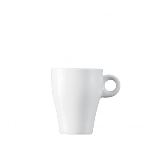 GINO TAZA DESAYUNO 28 cl