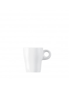 GINO WH. ESPRESSO CUP 8