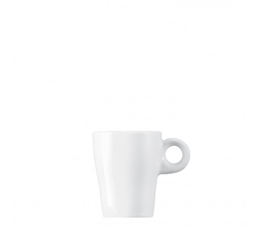 GINO TAZA MOCA 8 cl
