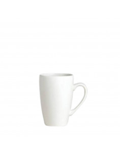 QUENCH MUG 45 cl