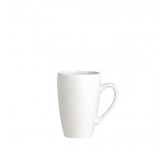 QUENCH MUG 45 cl