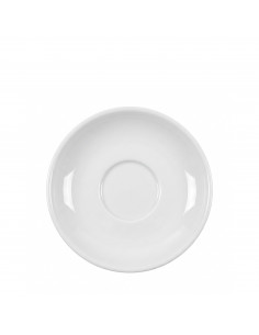 AENA PLATILLO TE 15 cm