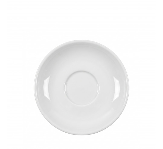 AENA PLATILLO TE 15 cm