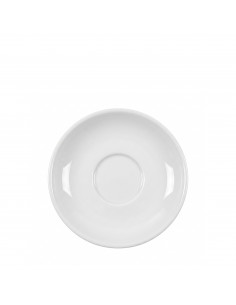 AENA PLATILLO MOCA 12 cm