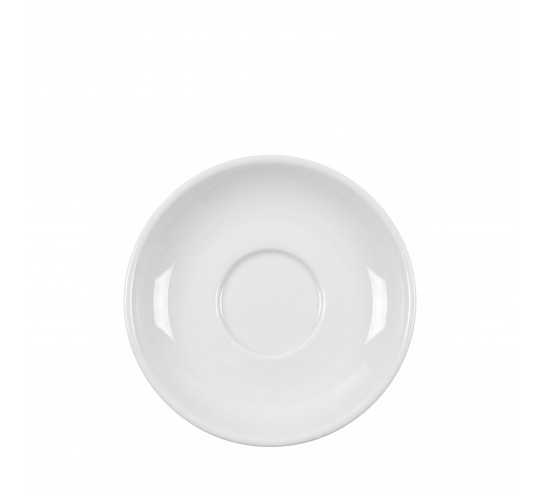 AENA PLATILLO MOCA 12 cm