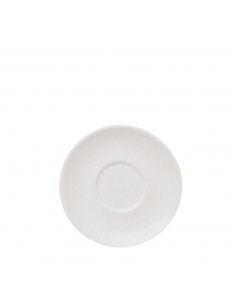 CONSUL TEA SAUCER 15