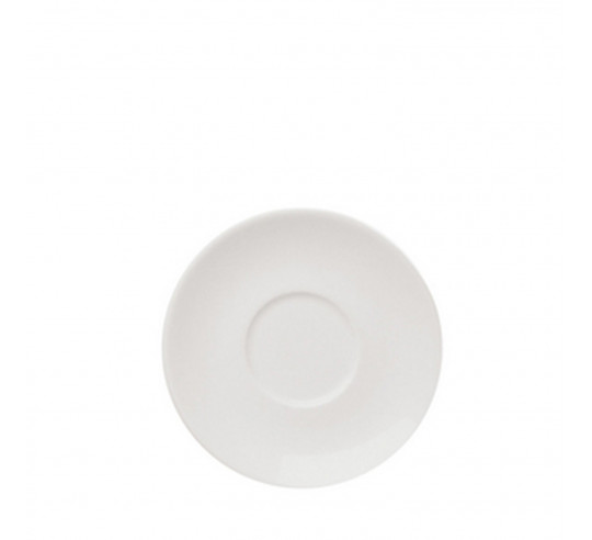 CONSUL TEA SAUCER 15
