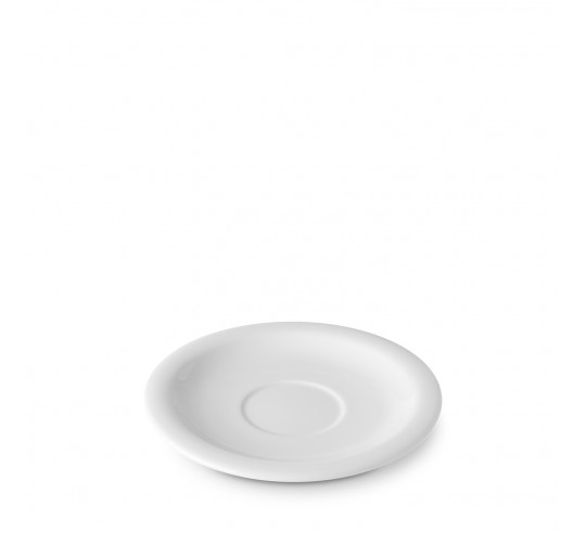 ARISTOS PLATILLO TE 15 cm