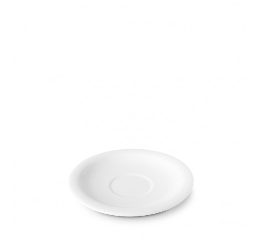 ARISTOS PLATILLO CAFE 13 cm