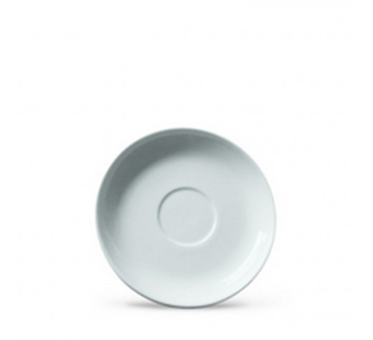 NOTO PLATILLO 14 cm