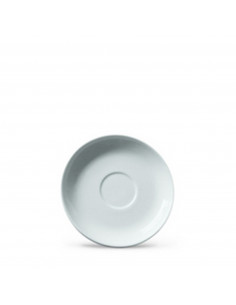 NOTO PLATILLO 11 cm