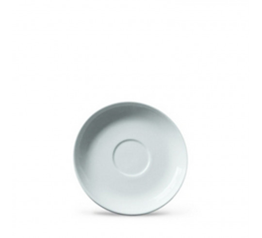 SINXELO GOLD LUNCH FORK