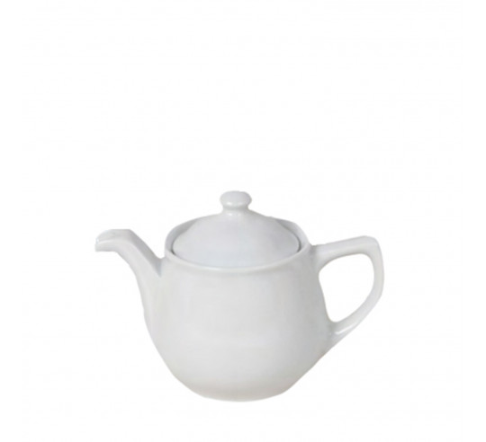 ALSTER TEAPOT 2 CUPS
