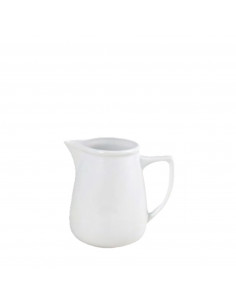 ALSTER JARRO h 14 cm 92 cl