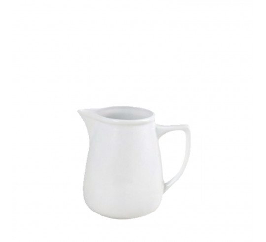 ALSTER JARRO h 14 cm 92 cl