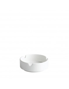 NOVO ASHTRAY 10 CM